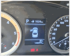  2025Ÿ682 λ 屺   791-7,      