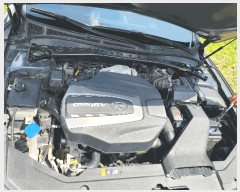  2025Ÿ682 λ 屺   791-7,      