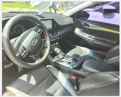  2025Ÿ682 λ 屺   791-7,      