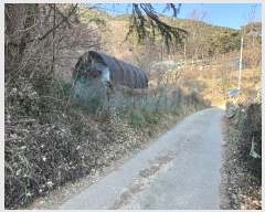  2025Ÿ��4102  �����