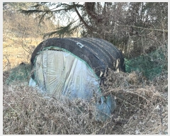  2025Ÿ��4102  �����