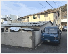  2025Ÿ��4294 �λ� �ؿ�뱸 ��۵� 179-73 2�� ��16ȣ     �ټ���,������