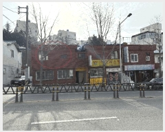  2025Ÿ��4294 �λ� �ؿ�뱸 ��۵� 179-73 2�� ��16ȣ     �ټ���,������