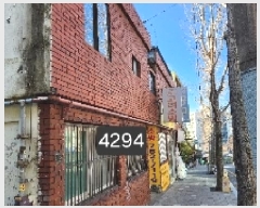  2025Ÿ��4294 �λ� �ؿ�뱸 ��۵� 179-73 2�� ��16ȣ     �ټ���,������