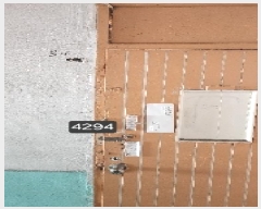  2025Ÿ��4294 �λ� �ؿ�뱸 ��۵� 179-73 2�� ��16ȣ     �ټ���,������