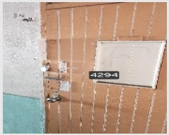  2025Ÿ��4294 �λ� �ؿ�뱸 ��۵� 179-73 2�� ��16ȣ     �ټ���,������