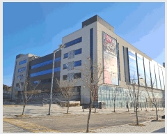  2025Ÿ��4906  �ٸ��󰡰��