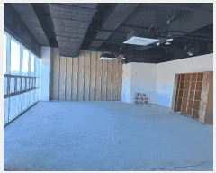  2025Ÿ��4906  �ٸ��󰡰��