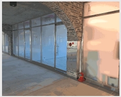  2025Ÿ��4906  �ٸ��󰡰��