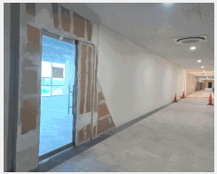  2025Ÿ��4906  �ٸ��󰡰��