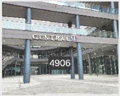  2025Ÿ��4906  �ٸ��󰡰��