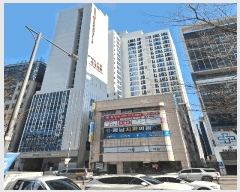  2025Ÿ��4946 �λ� �ؿ�뱸 �쵿 639-3 ��������ο츶�� 16��1607ȣ     ���ǽ��ڰ��