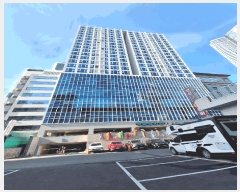  2025Ÿ��4946 �λ� �ؿ�뱸 �쵿 639-3 ��������ο츶�� 16��1607ȣ     ���ǽ��ڰ��