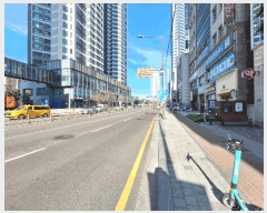  2025Ÿ��4946 �λ� �ؿ�뱸 �쵿 639-3 ��������ο츶�� 16��1607ȣ     ���ǽ��ڰ��