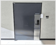  2025Ÿ��4946 �λ� �ؿ�뱸 �쵿 639-3 ��������ο츶�� 16��1607ȣ     ���ǽ��ڰ��