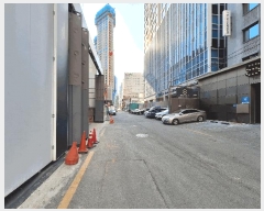  2025Ÿ��4946 �λ� �ؿ�뱸 �쵿 639-3 ��������ο츶�� 16��1607ȣ     ���ǽ��ڰ��