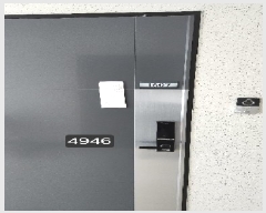  2025Ÿ��4946 �λ� �ؿ�뱸 �쵿 639-3 ��������ο츶�� 16��1607ȣ     ���ǽ��ڰ��