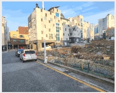  2025Ÿ��4963  �������