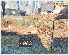  2025Ÿ��4963  �������