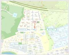  2025Ÿ��4963  �������