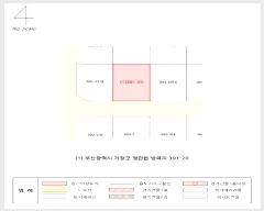  2025Ÿ��4963  �������