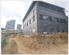  2025Ÿ��5004 �λ� ���屺 ������ �ö��� 709 ���̽�Ʈ�κλ� 3��308ȣ    ��,�繫�ǰ��