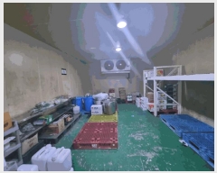  2025Ÿ��5004 �λ� ���屺 ������ �ö��� 709 ���̽�Ʈ�κλ� 3��308ȣ    ��,�繫�ǰ��