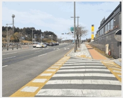  2025Ÿ��5004 �λ� ���屺 ������ �ö��� 709 ���̽�Ʈ�κλ� 3��308ȣ    ��,�繫�ǰ��