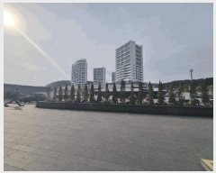  2025Ÿ��5004 �λ� ���屺 ������ �ö��� 709 ���̽�Ʈ�κλ� 3��308ȣ    ��,�繫�ǰ��