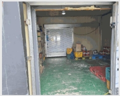  2025Ÿ��5004 �λ� ���屺 ������ �ö��� 709 ���̽�Ʈ�κλ� 3��308ȣ    ��,�繫�ǰ��