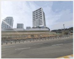  2025Ÿ��5004 �λ� ���屺 ������ �ö��� 709 ���̽�Ʈ�κλ� 3��308ȣ    ��,�繫�ǰ��