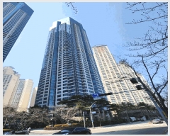  2025Ÿ��5020  ���ǽ��ڰ��