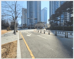  2025Ÿ��5020  ���ǽ��ڰ��