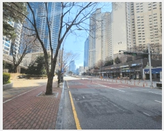  2025Ÿ��5020  ���ǽ��ڰ��