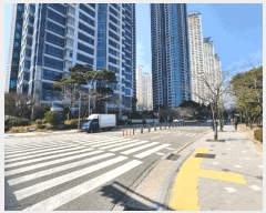  2025Ÿ��5020  ���ǽ��ڰ��