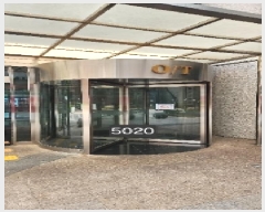  2025Ÿ��5020  ���ǽ��ڰ��