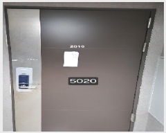  2025Ÿ��5020  ���ǽ��ڰ��