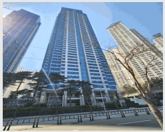  2025Ÿ��5020  ���ǽ��ڰ��