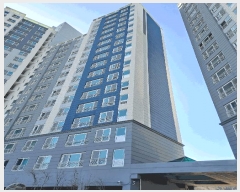  2025Ÿ��5023  ����Ʈ���