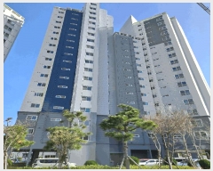  2025Ÿ��5023  ����Ʈ���