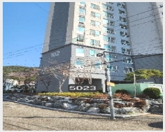  2025Ÿ��5023  ����Ʈ���