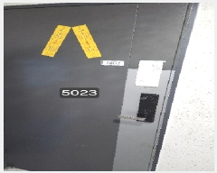  2025Ÿ��5023  ����Ʈ���