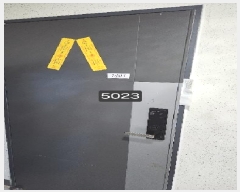  2025Ÿ��5023  ����Ʈ���