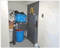  2025Ÿ��5023  ����Ʈ���