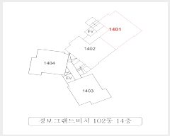  2025Ÿ��5023  ����Ʈ���