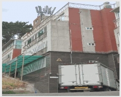  2025Ÿ��5036 �λ� �ؿ�뱸 �쵿 930-2 1�� 3������-301ȣ     �ټ���,������