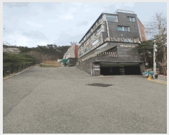  2025Ÿ��5036 �λ� �ؿ�뱸 �쵿 930-2 1�� 3������-301ȣ     �ټ���,������