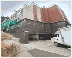  2025Ÿ��5036 �λ� �ؿ�뱸 �쵿 930-2 1�� 3������-301ȣ     �ټ���,������