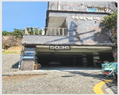  2025Ÿ��5036 �λ� �ؿ�뱸 �쵿 930-2 1�� 3������-301ȣ     �ټ���,������