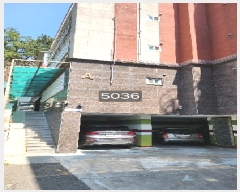  2025Ÿ��5036 �λ� �ؿ�뱸 �쵿 930-2 1�� 3������-301ȣ     �ټ���,������